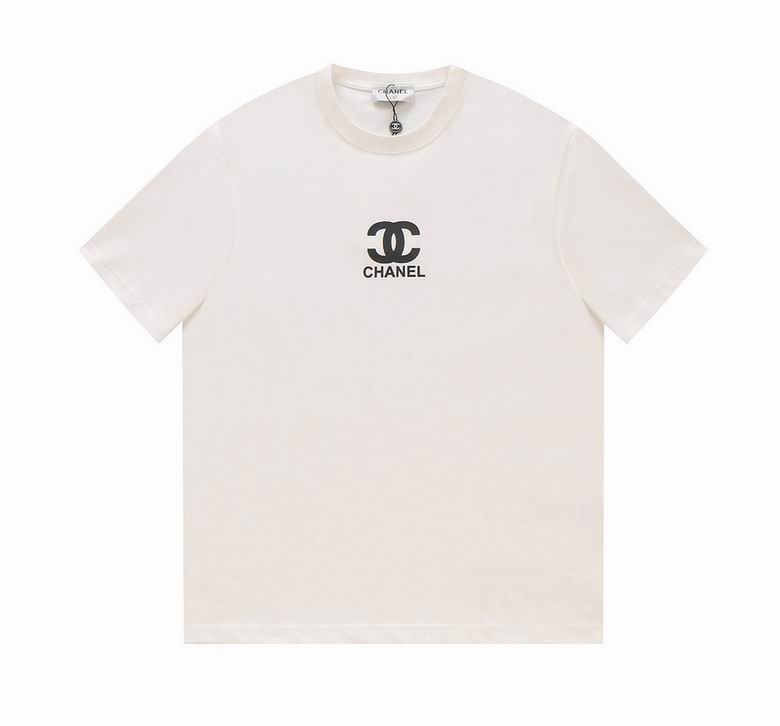 Chanel T-Shirt [M. 1]
