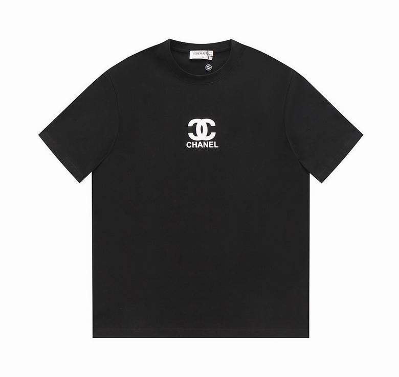 Chanel T-Shirt [M. 2]