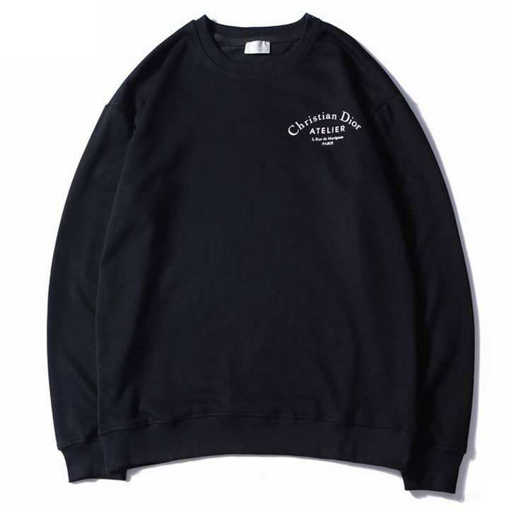 Sweatshirt Christian Dior [H. 2]