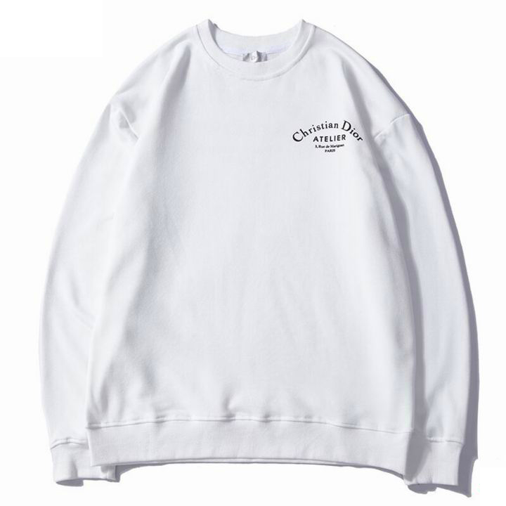 Sweatshirt Christian Dior [H. 1]