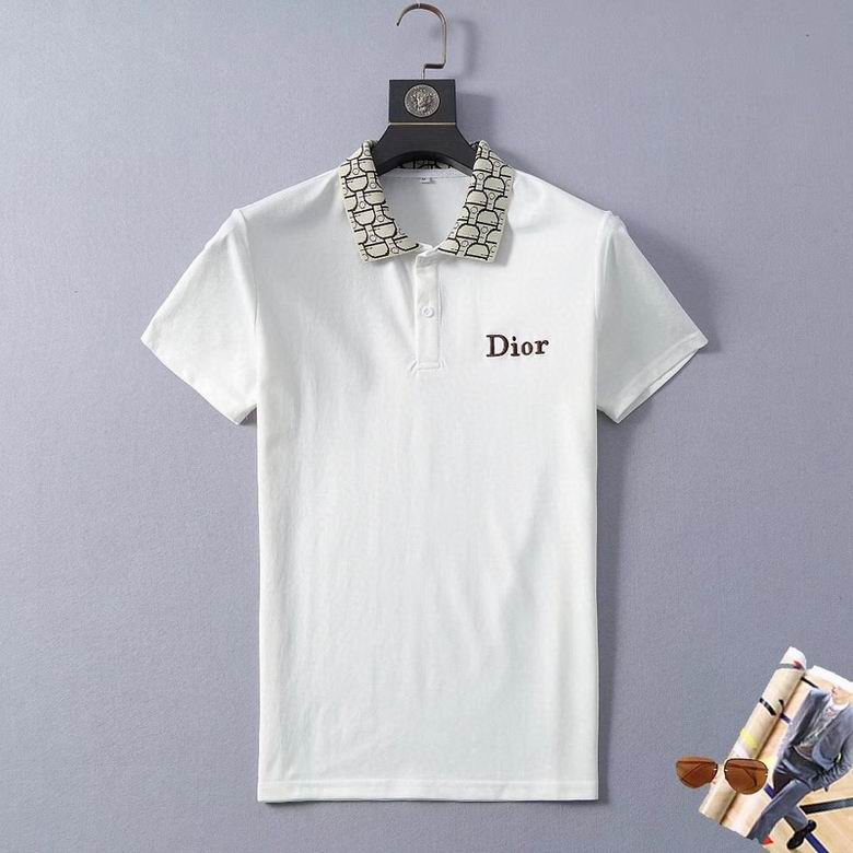 Polo Dior [M. 1]