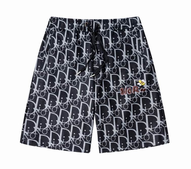 Dior Short Cotton [M. 5]