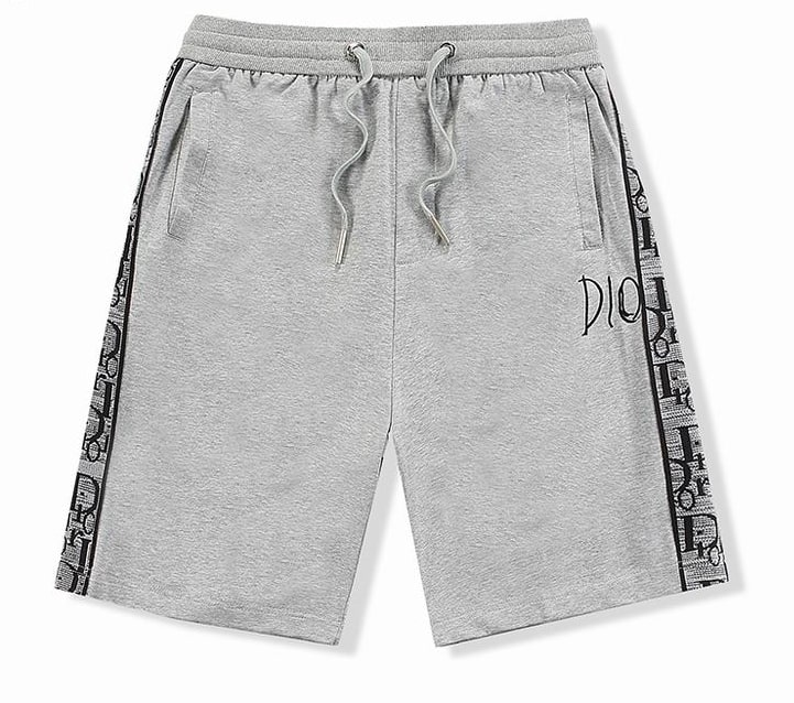 Dior Short Cotton [M. 7]