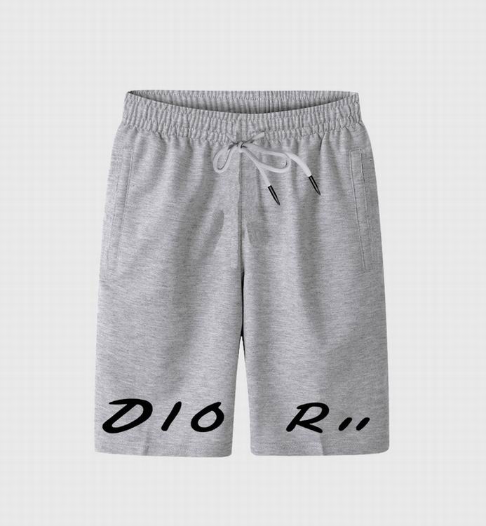 Dior Short Cotton [M. 1]