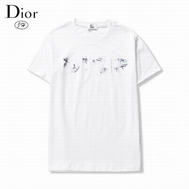 DIOR T-Shirt [M. 1]