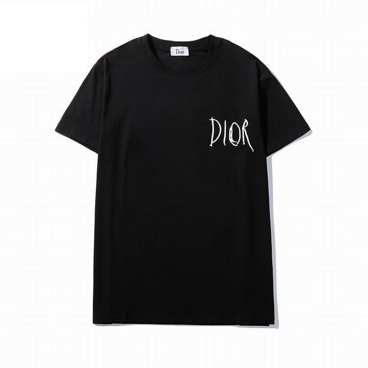 DIOR T-Shirt [M. 4] - €25.90 : KUNGFUBASKETS, Des baskets pas cher