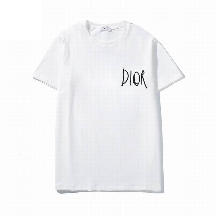 DIOR T-Shirt [M. 3]