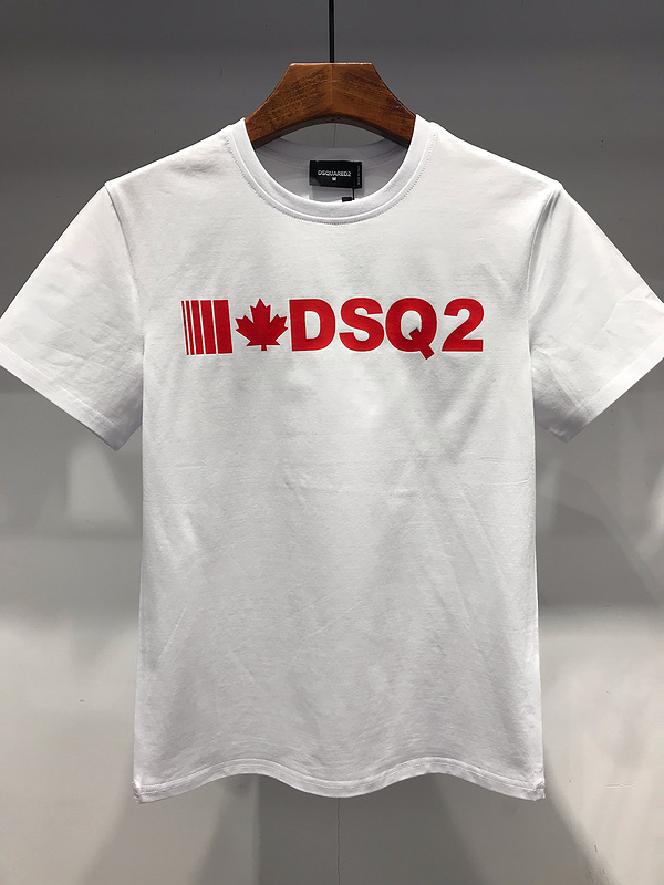 T-Shirt Dsquared2 [M. 11]