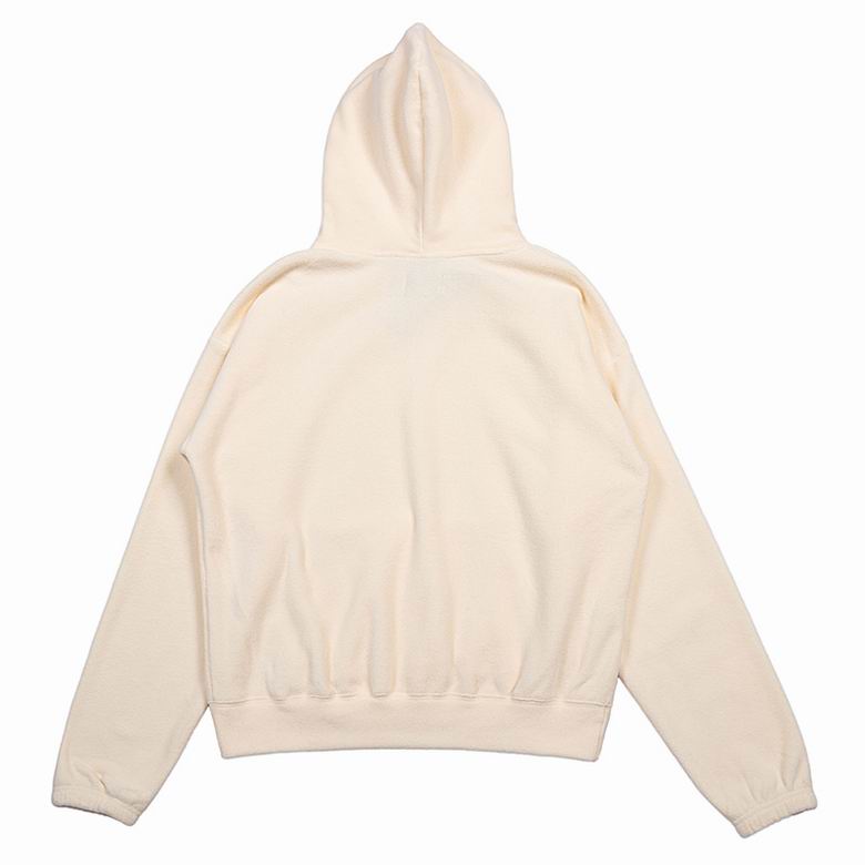 Sweat à capuche Fear of God [X. 6] - €34.90 : KUNGFUBASKETS, Des ...