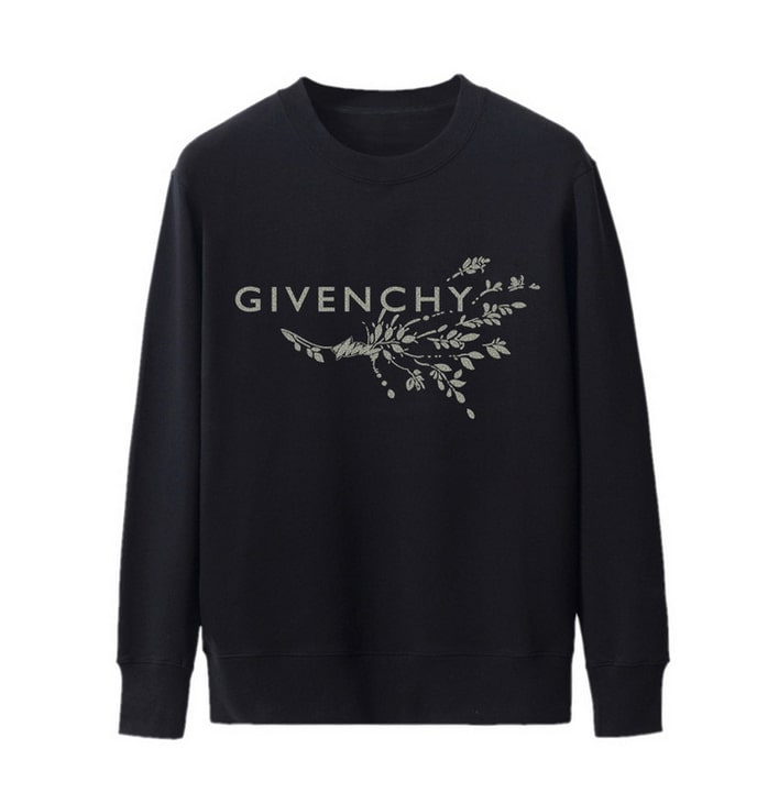 Sweatshirt Givenchy Imprimé [M. 2]