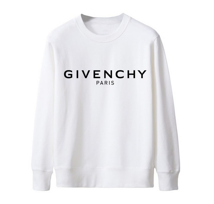 Sweatshirt Givenchy Imprimé [M. 5]