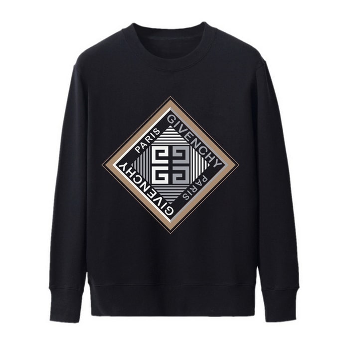 Sweatshirt Givenchy Imprimé [M. 9]