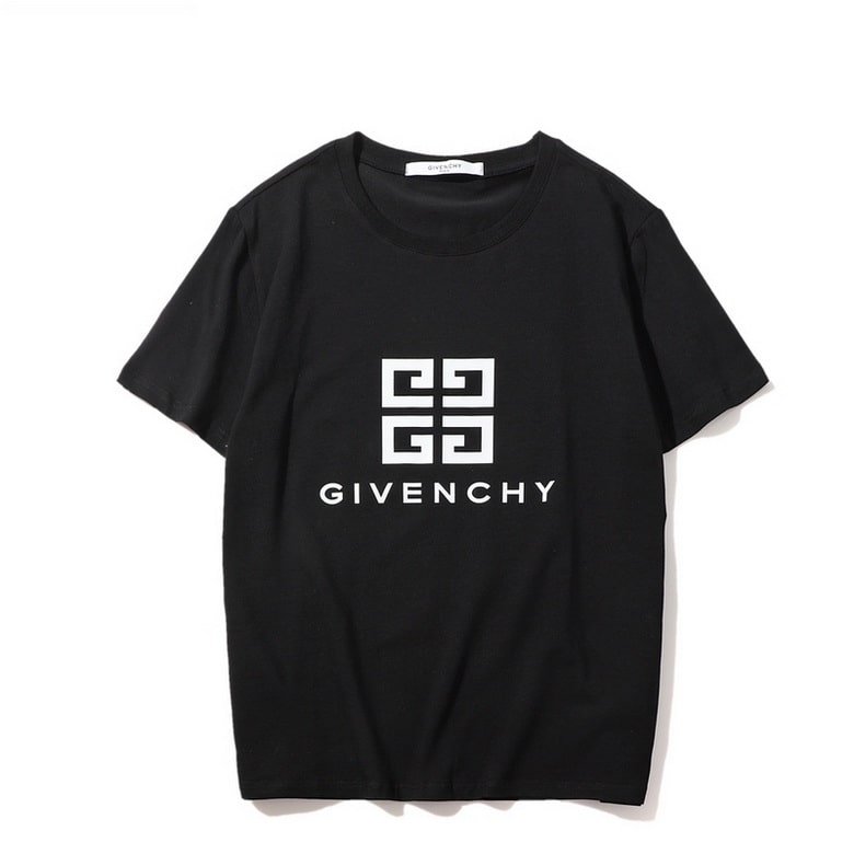T-Shirt Givenchy [M. 5]