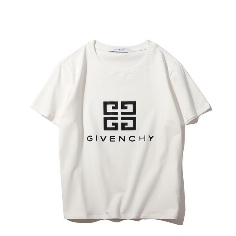 T-Shirt Givenchy [M. 4]