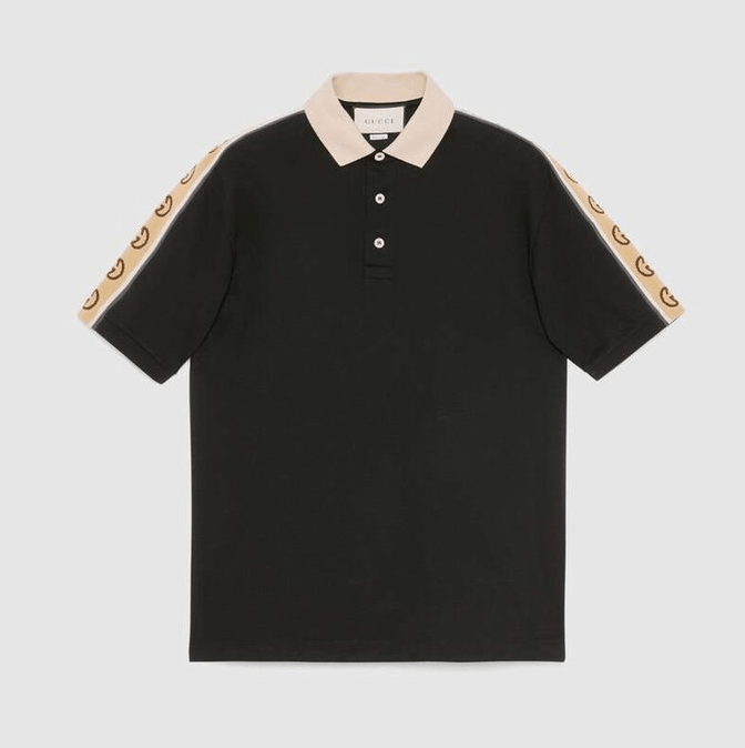 Polo Gucci [M. 1]