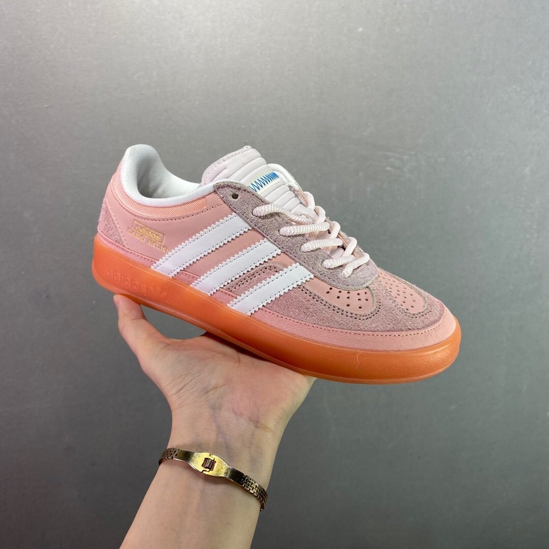 adidas Gazelle Indoor Bad Bunny [X. 7]