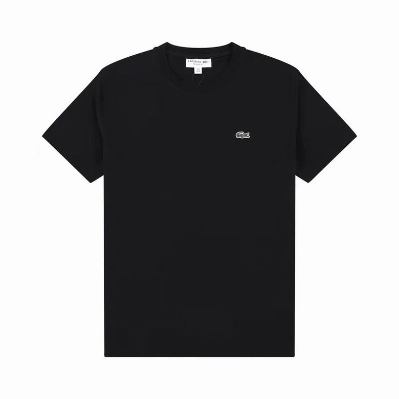 T-Shirt Lacoste [M. 1]