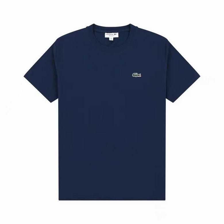 T-Shirt Lacoste [M. 2]