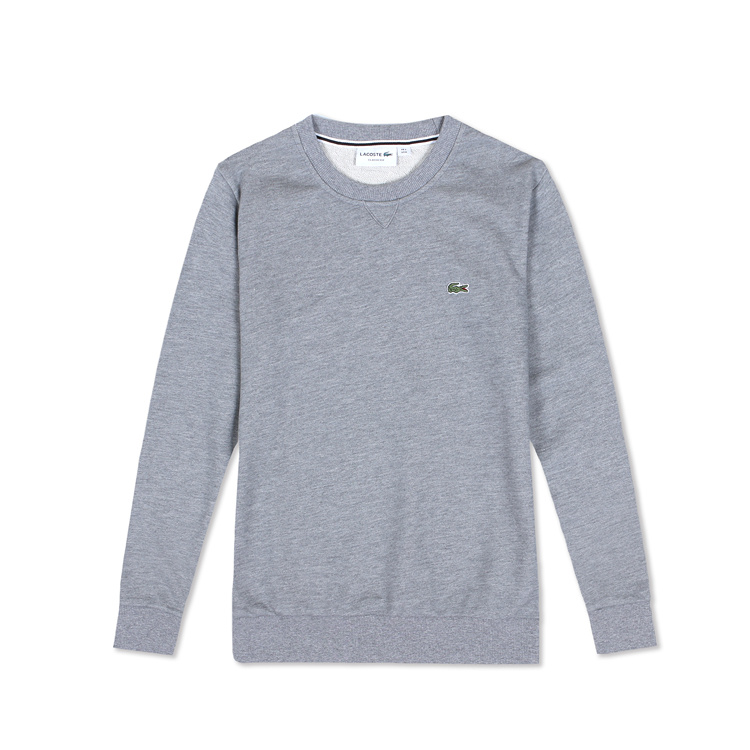 Sweat Lacoste [X. 1]