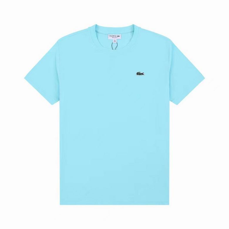 T-Shirt Lacoste [M. 4]