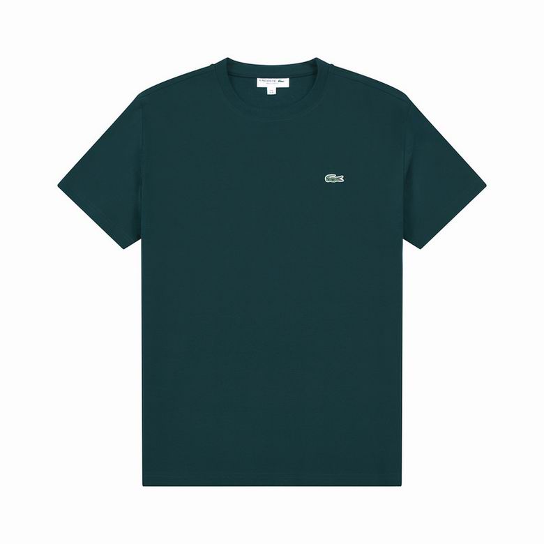T-Shirt Lacoste [M. 3]
