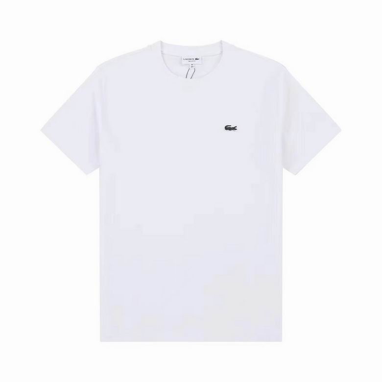 T-Shirt Lacoste [M. 5]