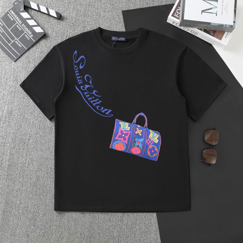 T-Shirt LV [M. 11]