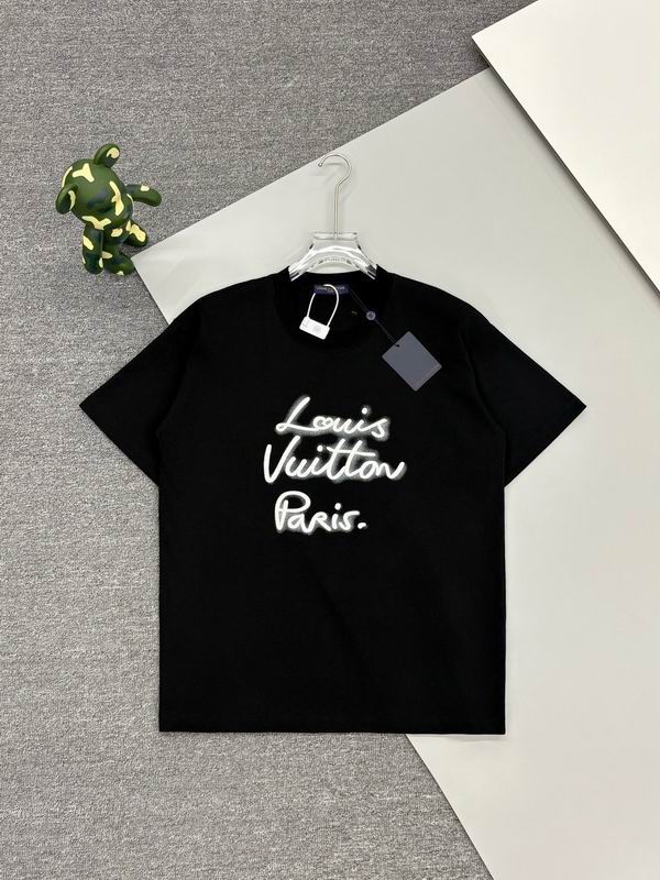 T-Shirt LV [M. 8]