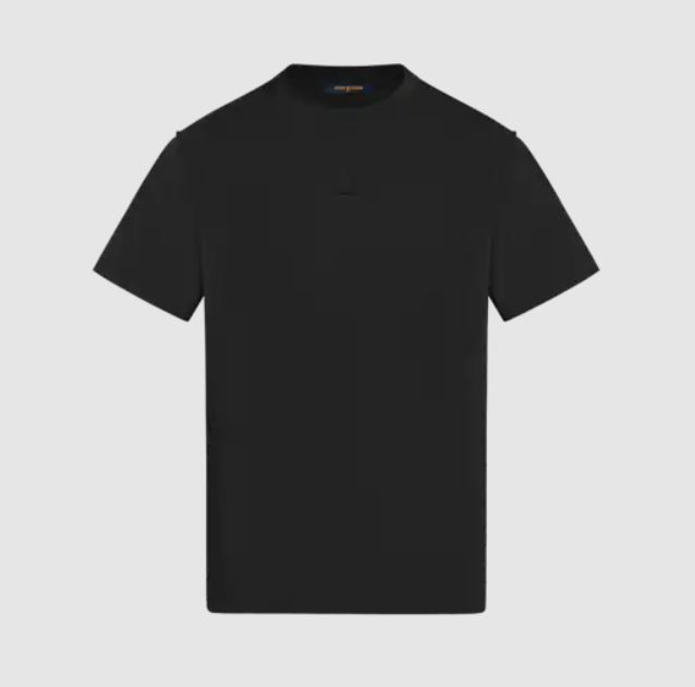 T-Shirt LV [M. 6]