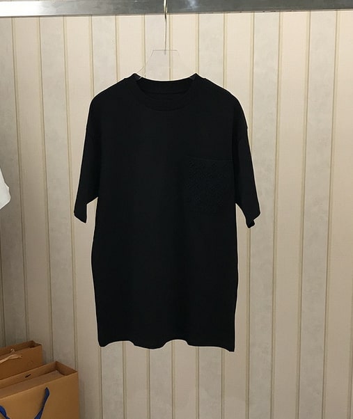 T-Shirt LV [M. 4]