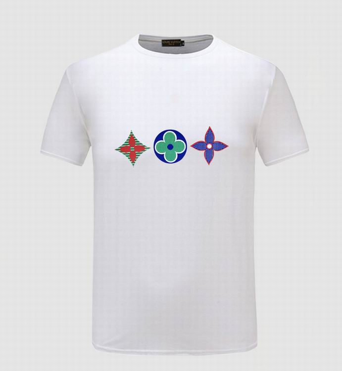 T-Shirt LV [M. 1]