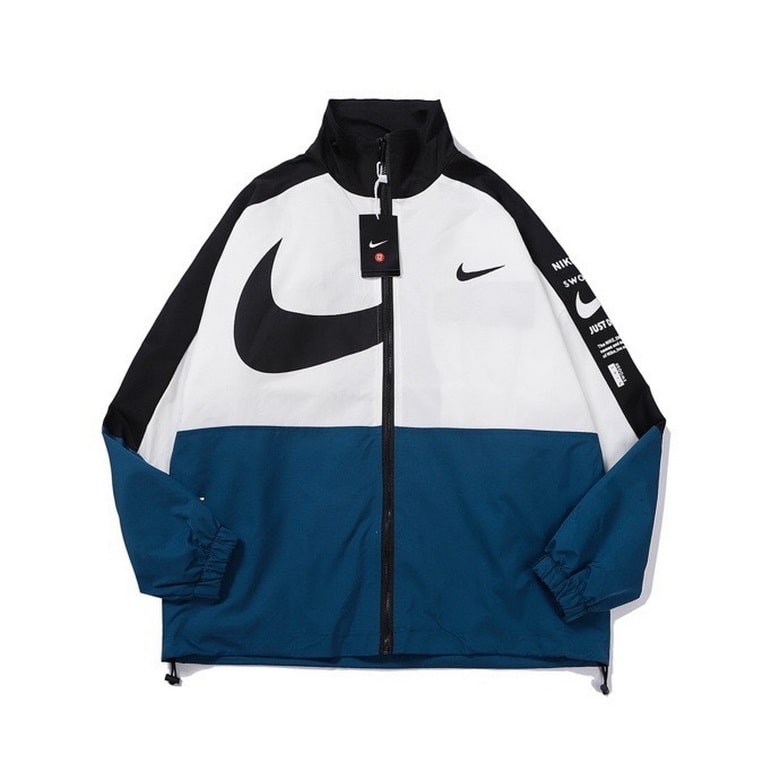 Veste Nike Big Swoosh [X. 4]