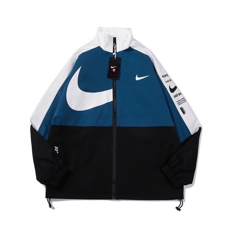 Veste Nike Big Swoosh [X. 3]