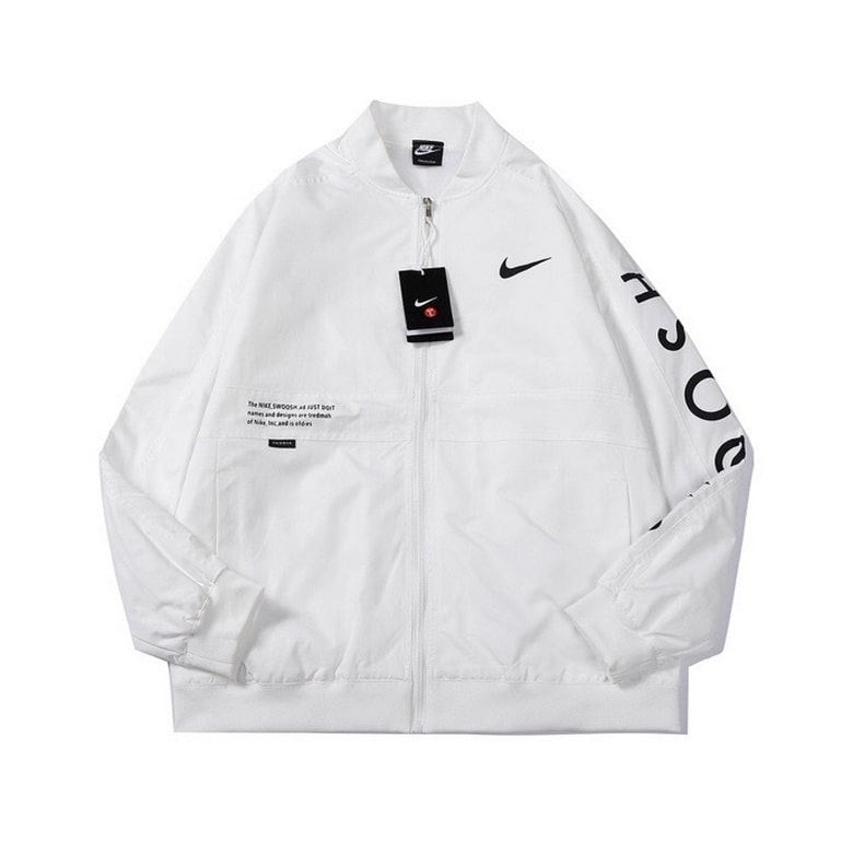 Veste Nike Big Swoosh [X. 1]