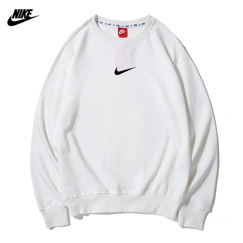 Sweatshirt Nike [X. 4]