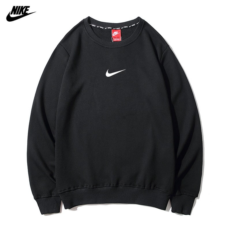 Sweatshirt Nike [X. 3]