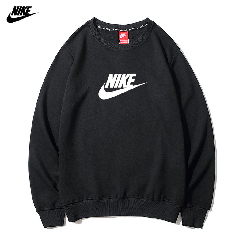 Sweatshirt Nike [X. 2]
