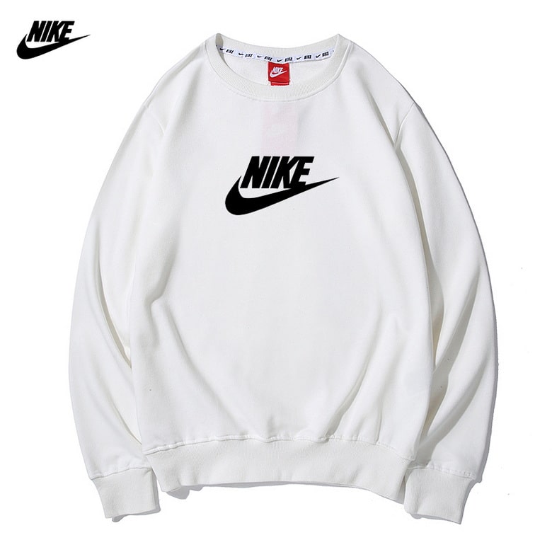 Sweatshirt Nike [X. 1]