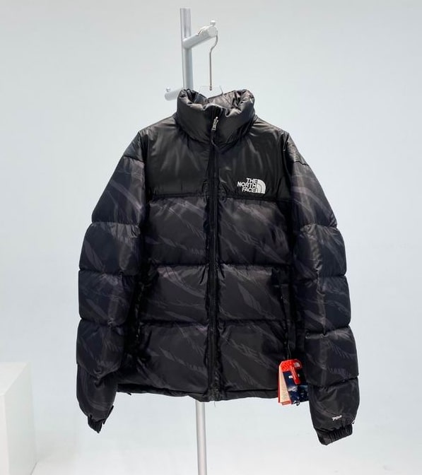 Doudoune The North Face '700' [X. 6]