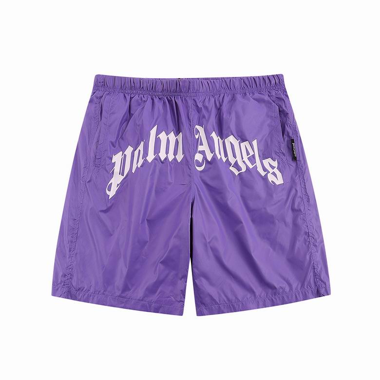 Short de bain homme Palm Angels [M. 7]