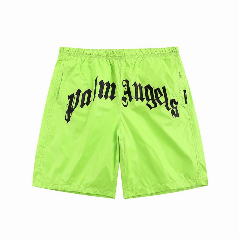 Short de bain homme Palm Angels [M. 6]