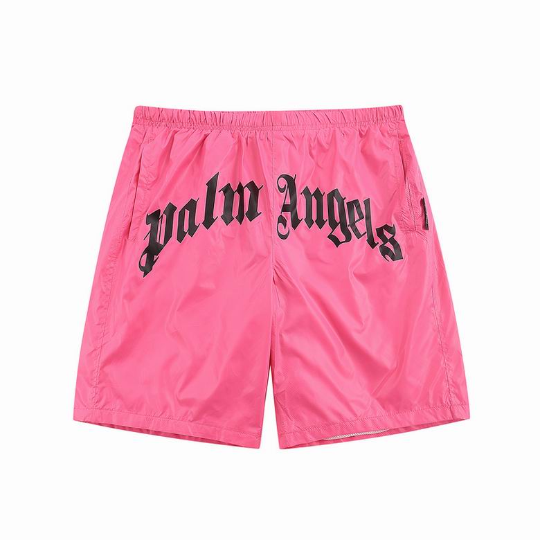 Short de bain homme Palm Angels [M. 5]