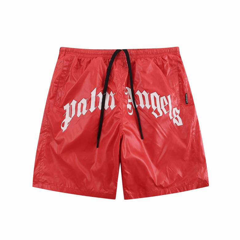 Short de bain homme Palm Angels [M. 3]