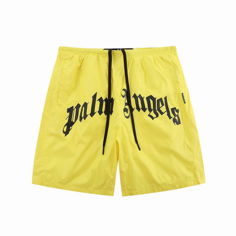 Short de bain homme Palm Angels [M. 2]