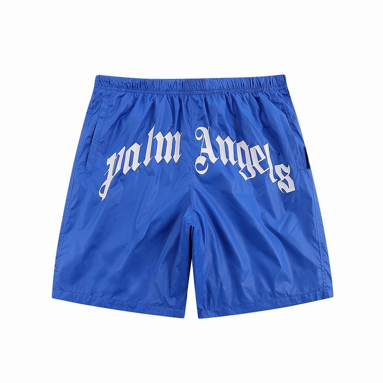 Short de bain homme Palm Angels [M. 1]