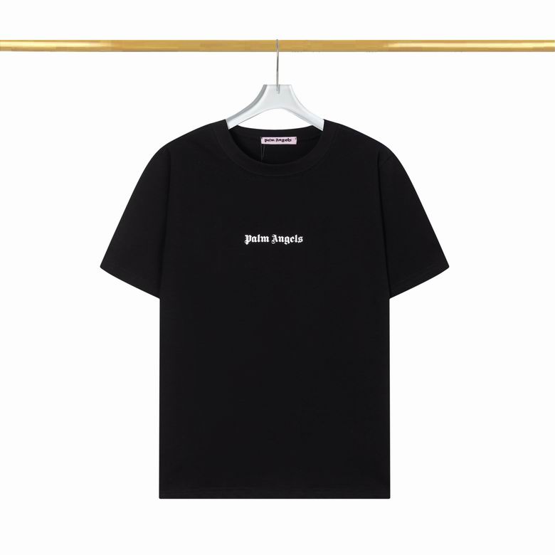 Palm Angels T-Shirt [M. 7]