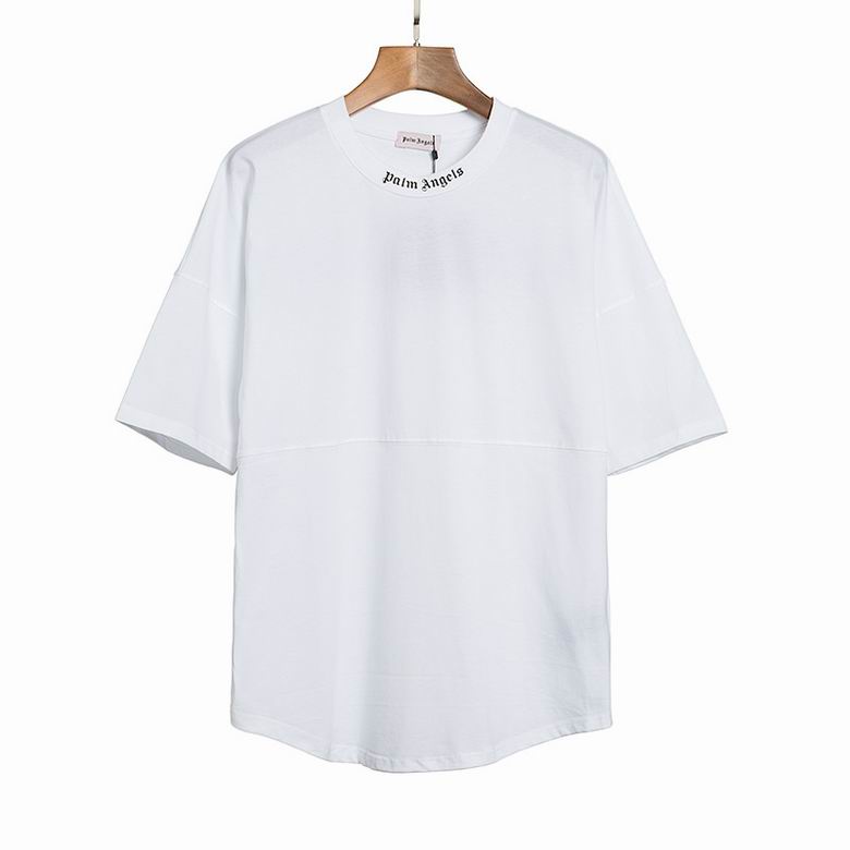 Palm Angels T-Shirt [M. 1]