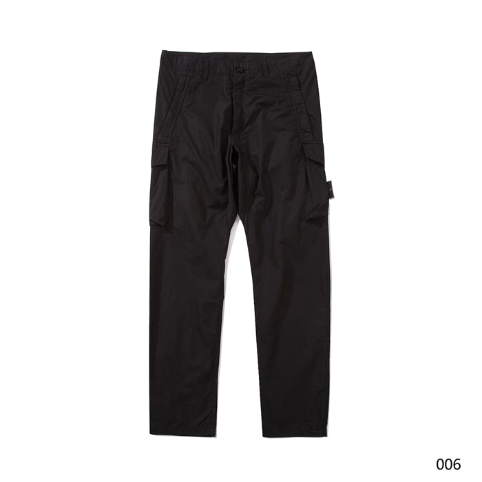 Pantalon Stone Island [M. 3]