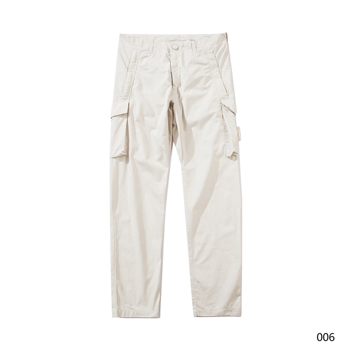 Pantalon Stone Island [M. 4]