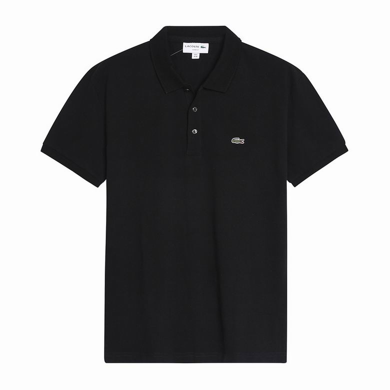 Polo Lacoste [M. 8]